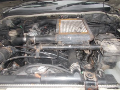 9541937_3_b.jpg