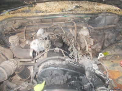 9541937_5_b.jpg