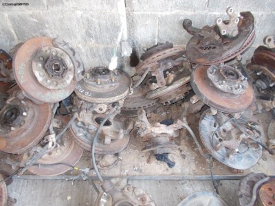 9554468_1_b.jpg