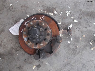 9961140_0_b.jpg