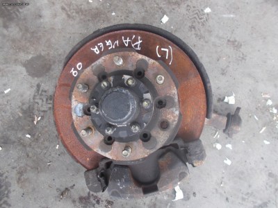 9961140_2_b.jpg