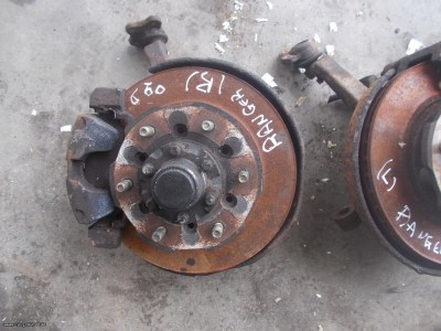 9961140_3_b.jpg
