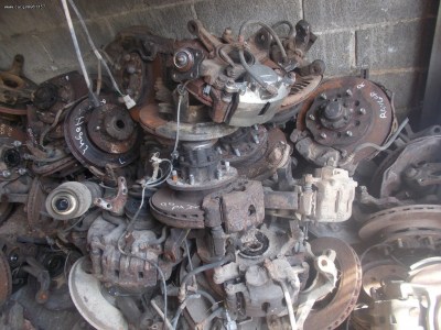 9961157_5_b.jpg