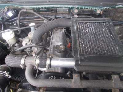 9961170_2_b.jpg