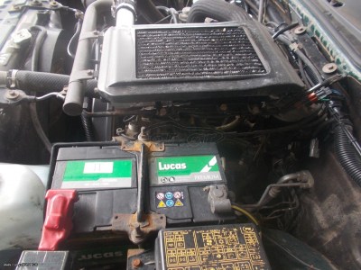 9961170_3_b.jpg