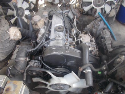 9961170_4_b.jpg