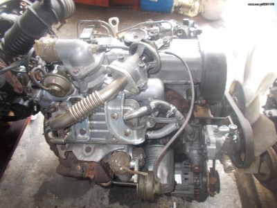 9961170_7_b.jpg