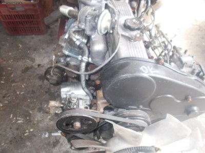 9961170_9_b.jpg