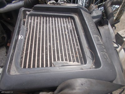 9961193_3_b.jpg