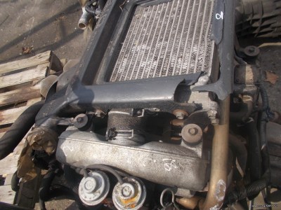 9961193_4_b.jpg
