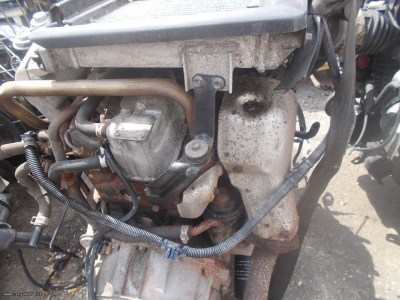 9961193_5_b.jpg