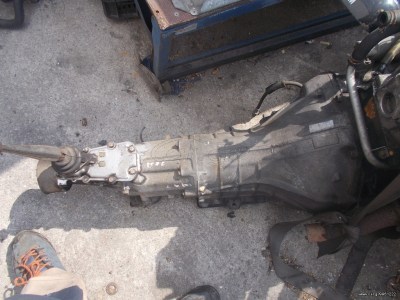 9961222_2_b.jpg