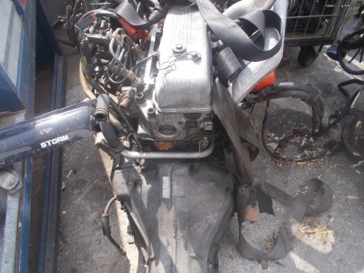 9961222_3_b.jpg