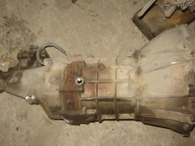 997599_1_b.jpg