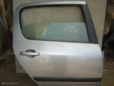 997678_2_b.jpg